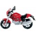 Ruota Anteriore Moto Ducati Peg Perego - SAGI9336N